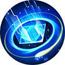 dimensional portal
